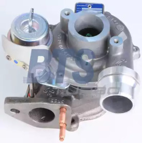 bts turbo t916172